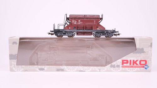 Piko 58093 - h0,