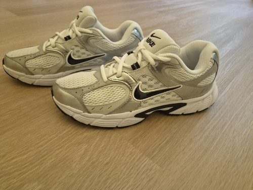 Nike schuhe jungs größe 39 - größe,