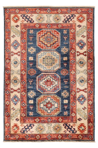 Orient orientteppich super - orient,