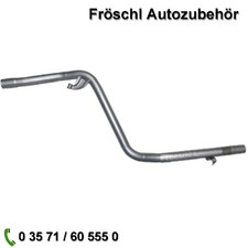 für Vw Passat 1.3 1.6 D