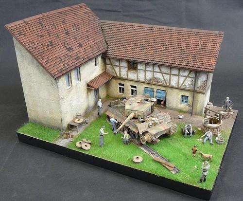 Modellbausatz aus holz - modellbausatz,