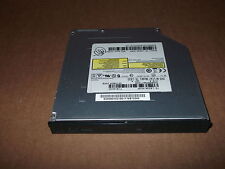 eMachines G625 - G725 - KBWH0 Dvd-Brenner Optical Drive SATA Leser CD