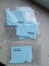 5× Schutzfolie für Samsung