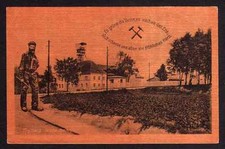 77017 AK Freiberg Sachsen