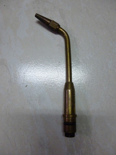 Gloor brenner brennerkopf - gloor, +