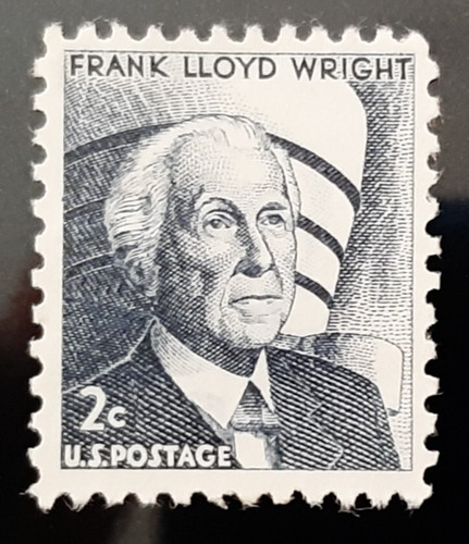 Usa amerika 1966 briefmarke - usa,