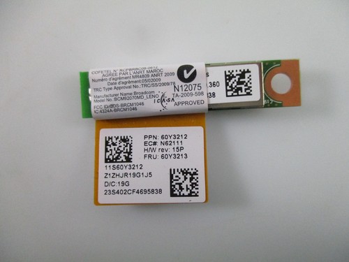 Bluetooth lenovo thinkpad - bluetooth, edge