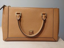 Mcm damen tasche - ❤️‍mcm,