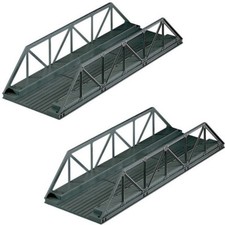 LGB 50600 Eisenbahnbrücke