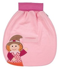 Sterntaler sommer - sterntaler, sommer-