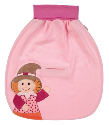 Sterntaler sommer - sterntaler, sommer-