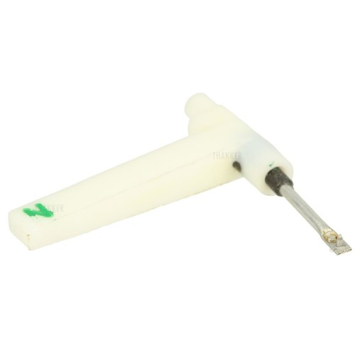 Nadel dn5 für dual cds - dn5,