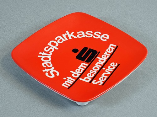 Stadtsparkasse zahlteller - stadtsparkasse,