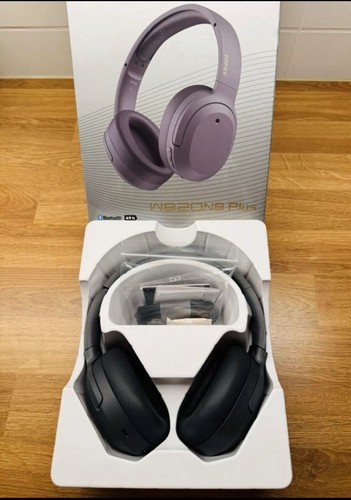 Edifier w820nb plus - edifier, bluetooth