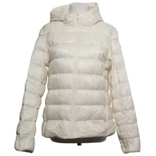 Uniqlo leichte jacke - leichte, damen