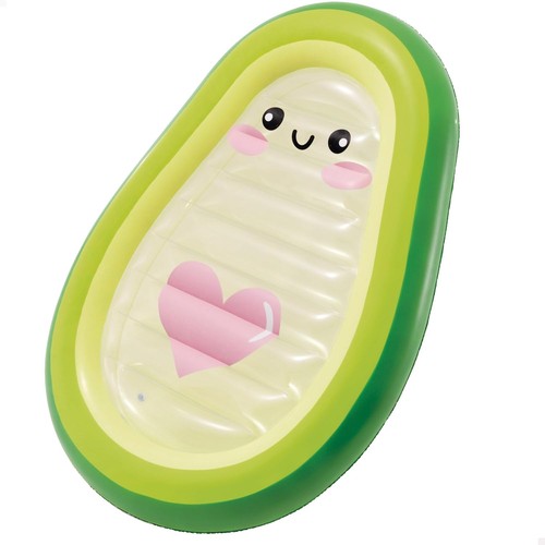Intex avocado buddy - intex,