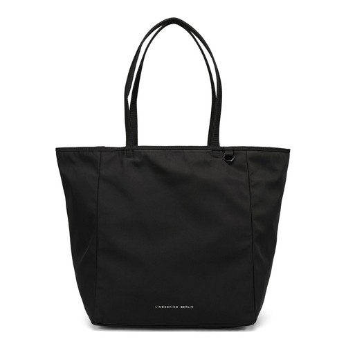 Liebeskind suri shopper tasche - liebeskind,