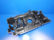 Opel Corsa F 2022 Verkleidung