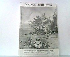 Soltauer Schriften