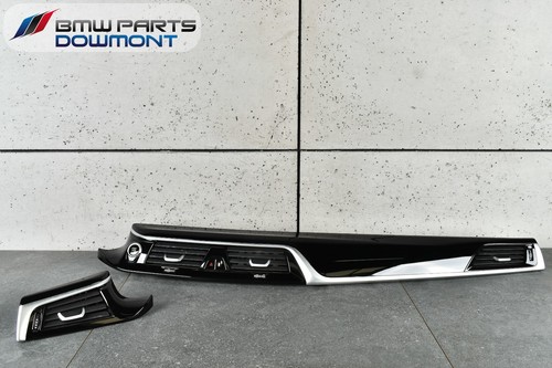 Bmw g30 g31 g32 - 6,