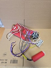 Stiebel Eltron Regelung Elektronik 129226, 098005 DHE 129226 129227