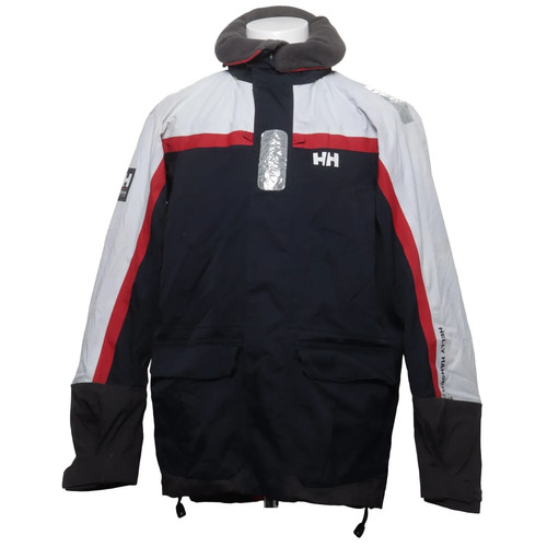 Helly hansen segeljacke - helly,