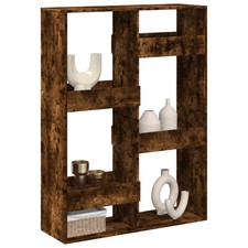 Raumteiler regal - raumteiler-regal, |