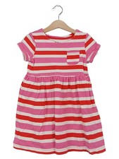 Mini Boden Mädchen Kleid Gr