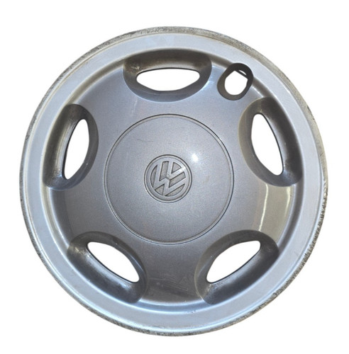 Felgendeckel embleme radkappe - embleme,