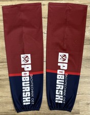 Org warrior eishockey stutzen - org.,