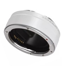 1PC Autofokus EF-EOS R