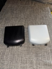 Segway Ninebot One Wheel Polster Akku Platine Abdeckung