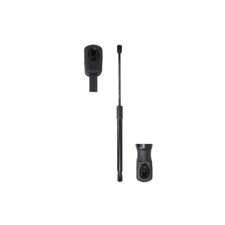 Gasfeder, Motorhaube STABILUS