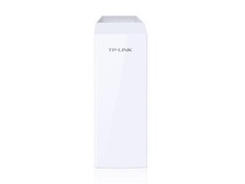 TP-LINK CPE210 Wireless Access