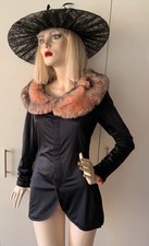 Jean Paul Gaultier Vintage