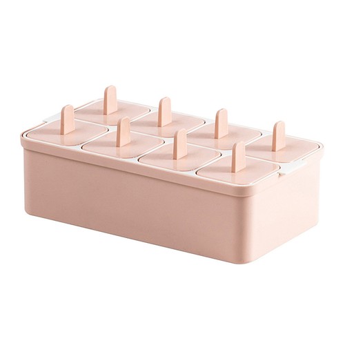 Diy eis stiel schimmel - diy,