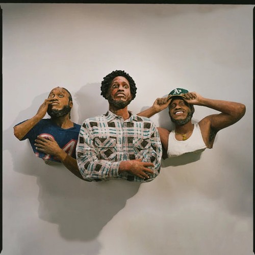 Maxo even god has - a, of