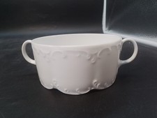 Rosenthal Porzellan,Classic