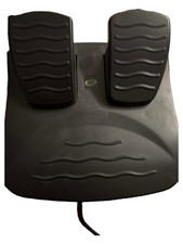 Esperanza High Octane EG103