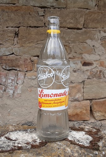 ***VINTAGE