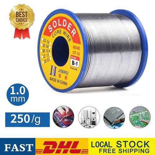 Profi 1mm bleifreies - bleifreies, lot