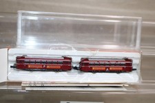 60/79-50, Arnold Spur N 