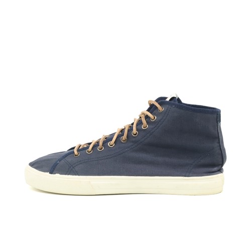 Levi herren high - levi's, high-top