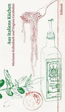 Aus italiens küchen mit - aus, küchen: