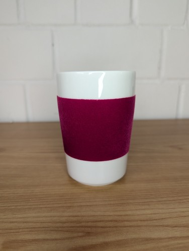 Kahla porzellan kaffeebecher - kahla,