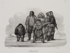 HONEGGER (19.Jhd) nach