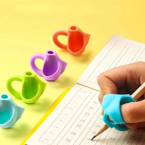 Stück kinder bleistift - stück,