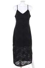 Yessica by C&A Abendkleid