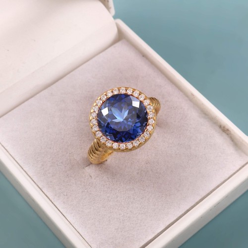 925 sterling silber - 925,