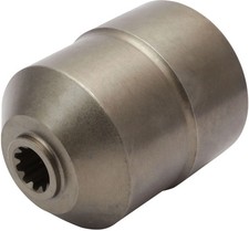 Hazet  Schlagwerk-Korb